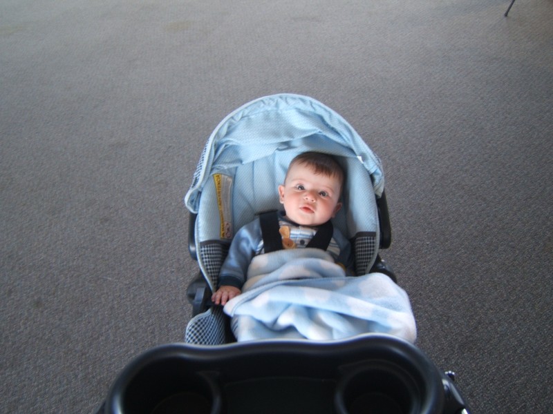 Palo Alto-Gal 6.2005 009.jpg